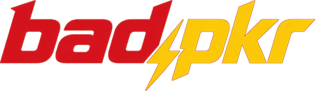 Bad PKR